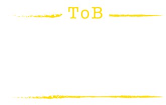 Cheese-Bread-Gluten-Free-Logo