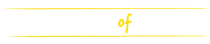 Viva Taste Of Brazil - Rectangle Logo